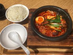 -味千拉面(煌华新纪元购物广场店)
