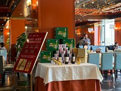 -大鸭梨烤鸭(金色漫香店)