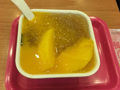 -满记甜品(南京虹悦城三店)