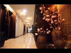 -印象江南·足道按摩养生Spa