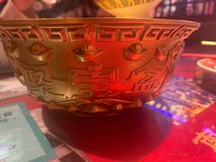 -味福记·本地特色菜(八一万达广场店)