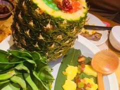 -醉三巡酒馆(浑南店)