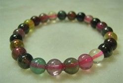 -城隍庙小礼品市场(福佑商厦福佑路店)