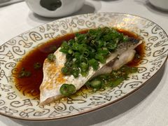 -许家菜.艺创菜(仁和新城店)