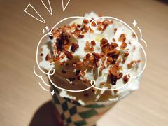 -奈雪的茶(中海环宇荟店)