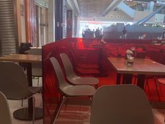 -阳阳中国饭(龙湖大兴天街)