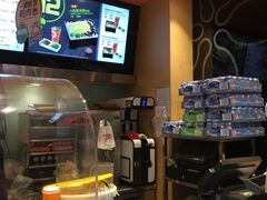 -吉野家(宾水道店)