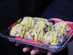 -师任堂韩式食品(总店)
