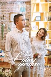 点击看大图 -奈斯影像婚纱摄影(拱墅店)