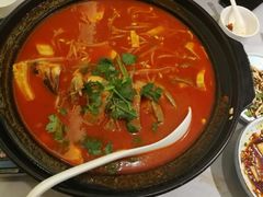 -贵州大厦贵州厅(樱花园西街店)