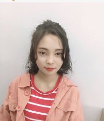 -藤野造型