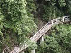-红峡谷
