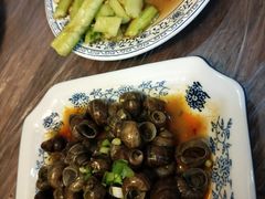 -大拇指龙虾(娄葑文体中心店)