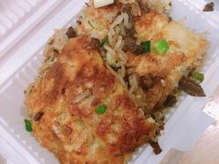 -味美香豆皮