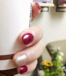 -轻妆Feel·半永久纹眉眼线