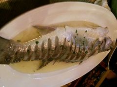 android_upload_pic-热度餐厅(老佛爷店)