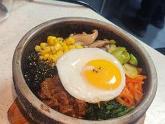 -鑫日千里马(汇智店)