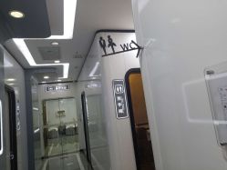 -痘博士天津·全国连锁祛痘机构