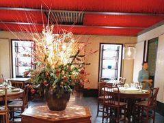 -晟永興烤鸭店(五道口店)
