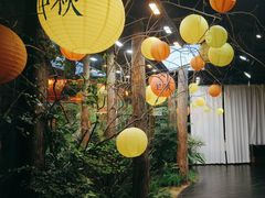 -时间仓(月湖公园店)