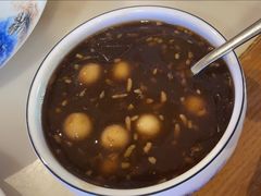 -佰家小厨·南京菜(夫子庙店)