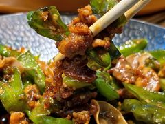 -赣江里•江西菜(望京旺角店)