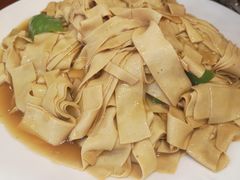 -老仁义·清真菜(太古街店)