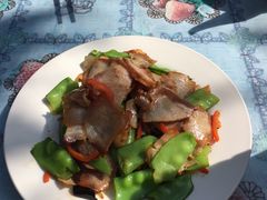 -翕庐小苑