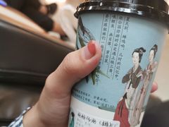 -刘一锅筋头巴脑(大悦城C店)