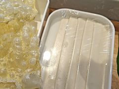 -俏牛哥鲜牛肉牛肆馆(重庆天地店)