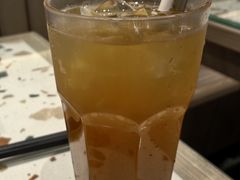 -华嫂冰室(湾仔店)