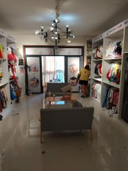 -宝贝日记专业儿童摄影(南坪店)