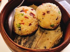 -铜小馆(1891时光道店)