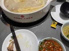-好彩猪肚鸡(正弘城店)