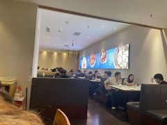 -峨嵋小镇·川菜(勒泰中心店)