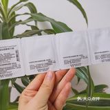 女神节小样折扣之悦诗风吟