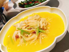 -绿杨春甄选(兴隆大街店)