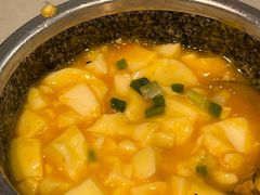 -雍哲港式餐厅(现代广场店)