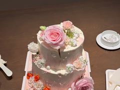 -同庆楼(滨湖万达广场店)