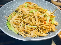-江太极江浙菜(马桥万达广场店)