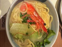 -大渔铁板烧(花园道店)