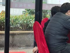 -胖子饭店(兴学弄店)