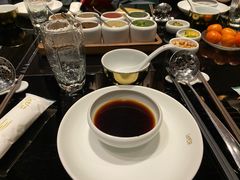 -官也街澳门火锅(新源里店)