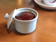 东坡肉-杭百味·大众精选杭帮菜(西湖音乐喷泉店)