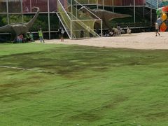 -北京鹿世界主题园