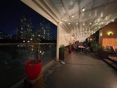 -TOMATITO(无限极荟店)