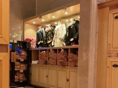 -东方之珠洗浴休闲广场(大港店)