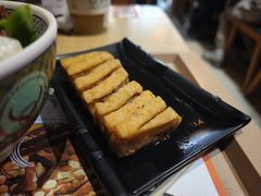 -吉野家(朝阳大悦城店)