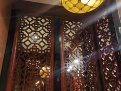 -七欣天香辣蟹火锅(南通任港路大润发店)