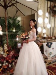 -WEIM.唯蜜美妆工作室